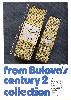Bulova 1979 050.jpg